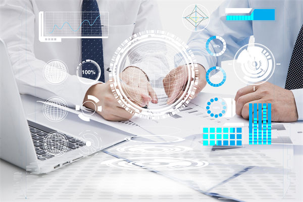 人力成本居高不下，薪酬咨詢?nèi)绾螌崿F(xiàn)精準(zhǔn)調(diào)控？