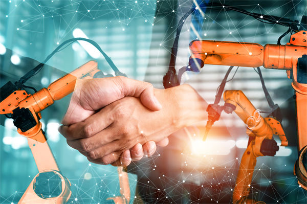 數(shù)據(jù)價(jià)值沉睡，AI數(shù)智化怎樣喚醒隱藏增長(zhǎng)動(dòng)能？