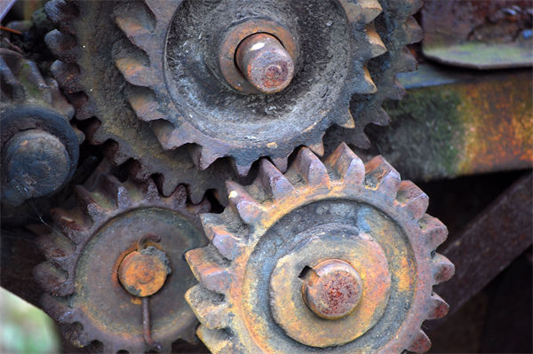 效能提升乏力，數(shù)智化咨詢(xún)?cè)鯓訁f(xié)助找到破局支點(diǎn)？