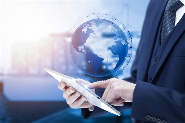 價(jià)值轉(zhuǎn)化鏈條長(zhǎng)，咨詢數(shù)智化能否縮短變現(xiàn)路徑？