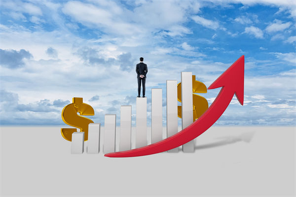 價(jià)值轉(zhuǎn)化鏈條長(zhǎng)，咨詢數(shù)智化能否縮短變現(xiàn)路徑？