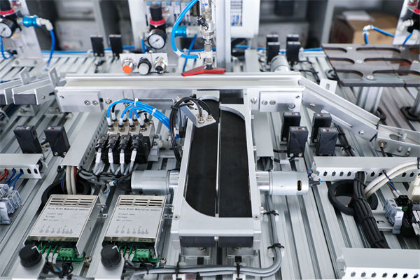 升級(jí)成本難把控，數(shù)智化咨詢公司助企業(yè)精準(zhǔn)規(guī)劃！