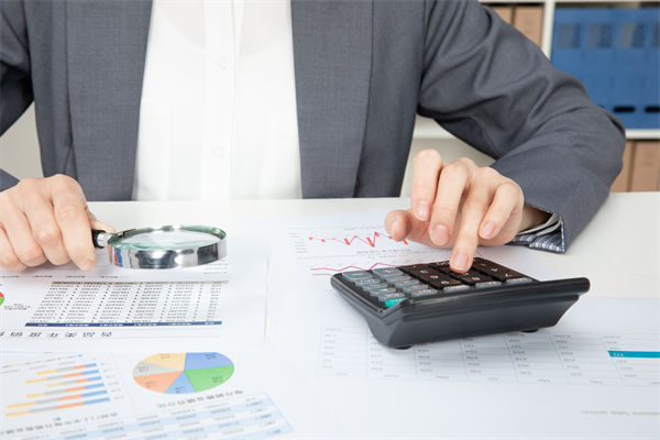 預(yù)算成紙上空談，怎樣讓數(shù)據(jù)真正驅(qū)動決策落地？