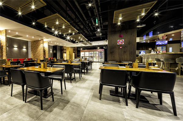 組織規(guī)劃：社保新規(guī)靴子落地，餐飲業(yè)要變天了嗎？