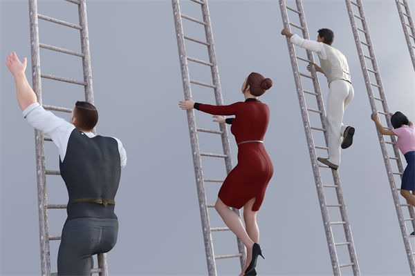 子公司各自為戰(zhàn)內(nèi)耗大，集團管控如何擰成一股繩？