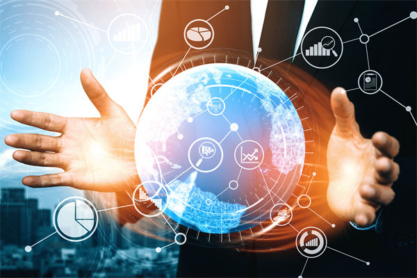 資源分散難聚焦，怎樣通過(guò)企業(yè)戰(zhàn)略實(shí)現(xiàn)高效配置？