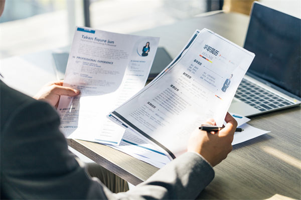 招聘進(jìn)來(lái)不難留住難，人力資源怎樣凝聚團(tuán)隊(duì)人心？