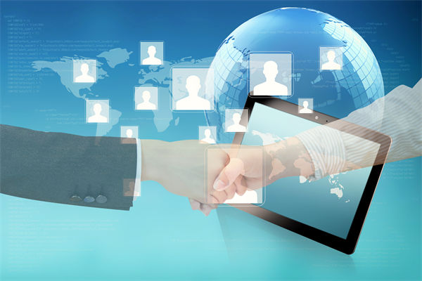 招聘進來不難留住難，人力資源怎樣凝聚團隊人心？