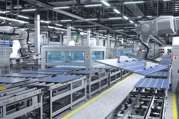 生產(chǎn)流程看似順暢，精益生產(chǎn)如何剔除隱性浪費(fèi)？