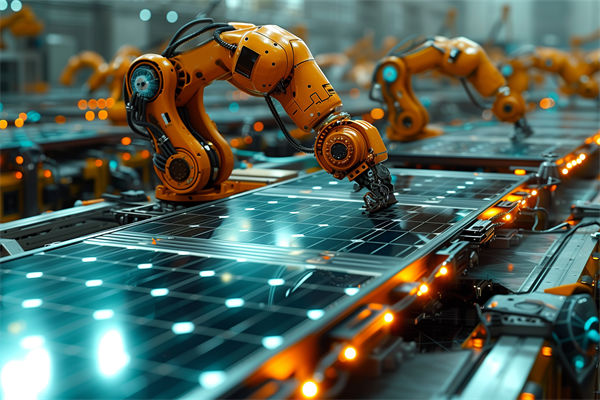 生產流程看似順暢，精益生產如何剔除隱性浪費？