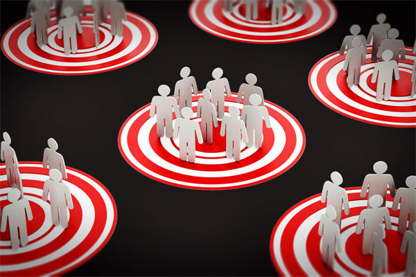 廣告投了不少錢，營(yíng)銷如何讓每一分都觸達(dá)人心？