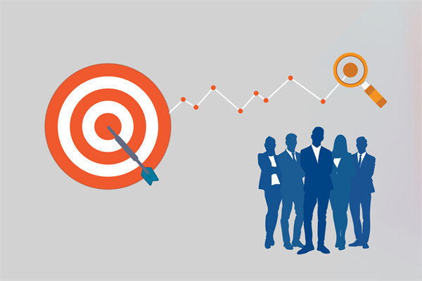 廣告投了不少錢，營銷如何讓每一分都觸達人心？