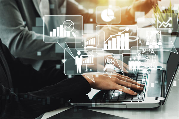 薪酬制度看似規(guī)范，管理為何難化解員工隱性不滿？