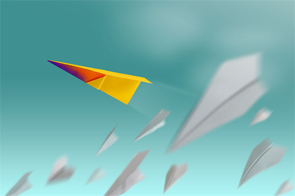 集團(tuán)管控越管越亂？根源在這五個(gè)被忽視的底層邏輯！