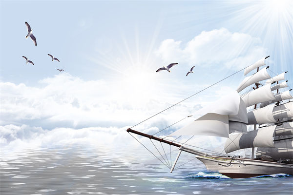 文化理念看似落地生根，戰(zhàn)略執(zhí)行時(shí)為何阻力重重？