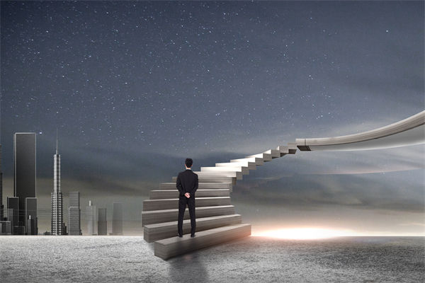 文化理念看似落地生根，戰(zhàn)略執(zhí)行時(shí)為何阻力重重？