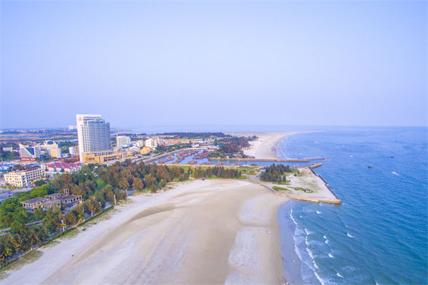 制造業(yè)管理分析：短劇基地狂飆，誰(shuí)是下一個(gè)橫店？