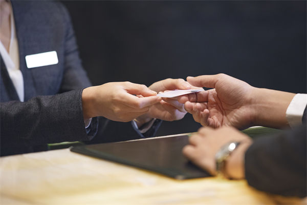 三亞7199元一晚的酒店蟲子成群，精益生產(chǎn)怎么看？