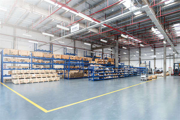 三亞7199元一晚的酒店蟲子成群，精益生產(chǎn)怎么看？