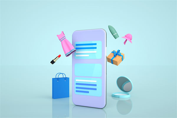 手機(jī)閃購(gòu)成交額暴增超300%，營(yíng)銷管理有何啟示？