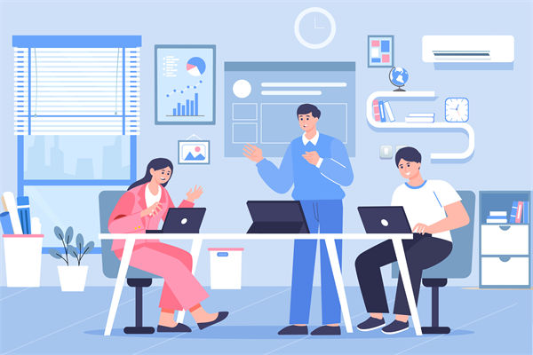 運營成本高企，AI數(shù)智化能否找到降本增效密碼？