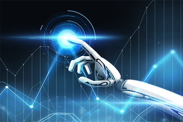 技術(shù)落地總卡殼，數(shù)智化咨詢公司怎樣打通梗阻？