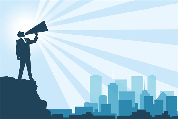 文化口號(hào)貼滿墻，企業(yè)文化如何真正走進(jìn)員工心里？