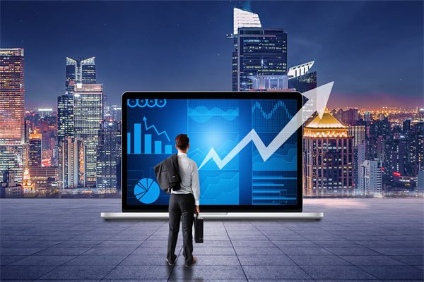 目標設(shè)定模糊不清，數(shù)字化管理成效如何精準衡量？