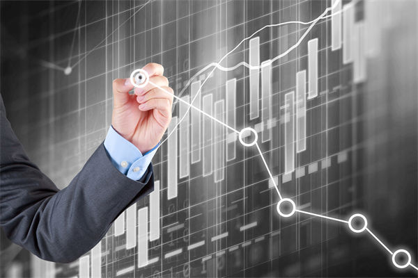 目標(biāo)設(shè)定模糊不清，數(shù)字化管理成效如何精準(zhǔn)衡量？