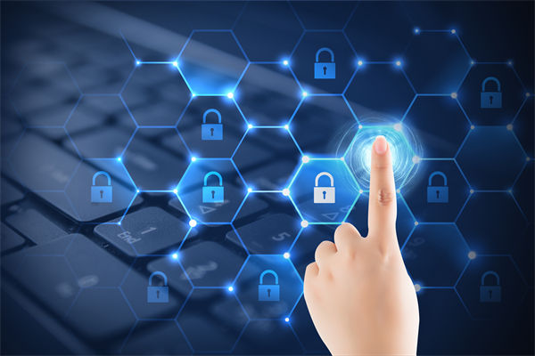 普遍推行薪酬保密，內(nèi)部公平感該如何真正建立？