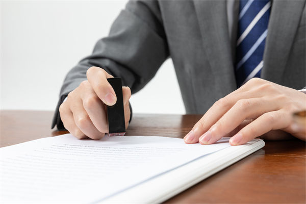 固守預(yù)算剛性管控，市場突發(fā)機遇是不是會白白溜走？