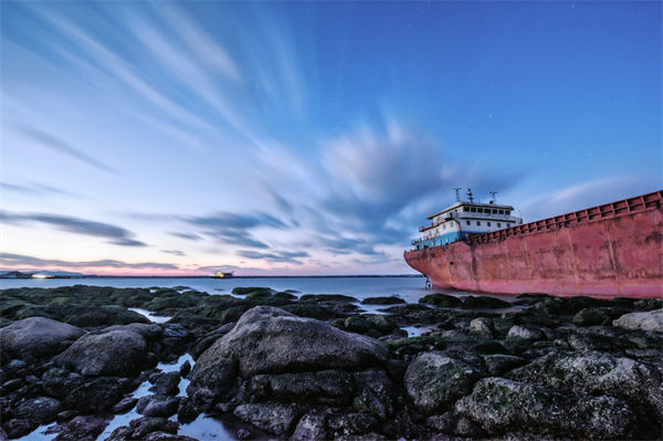 子公司各行其是內(nèi)耗嚴重，集團管控如何凝聚合力？