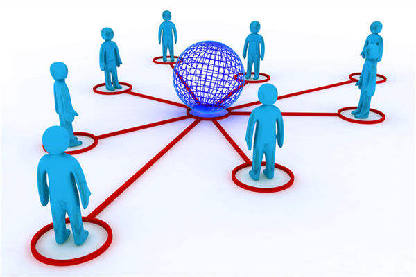 子公司各行其是內(nèi)耗嚴(yán)重，集團(tuán)管控如何凝聚合力？