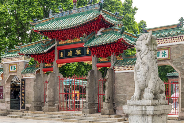 考核指標(biāo)與戰(zhàn)略脫節(jié)，佛山績(jī)效咨詢公司怎樣對(duì)齊目標(biāo)？