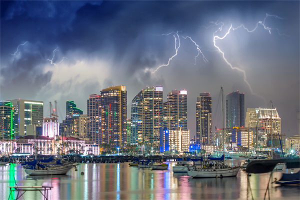 行業(yè)變局加速，企業(yè)戰(zhàn)略如何避開陷阱抓住新機(jī)遇？