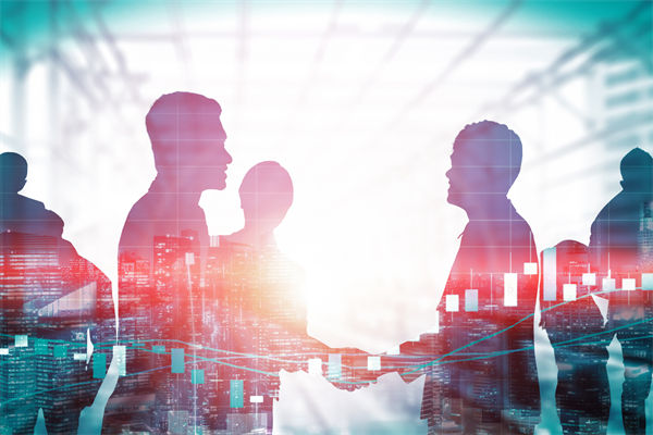 中紀(jì)委：公職人員禁止干6類副業(yè)，人力資源怎么看？