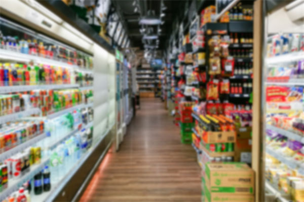 漲了5毛錢后某師傅飲料少賣7億，品牌營(yíng)銷怎么看？