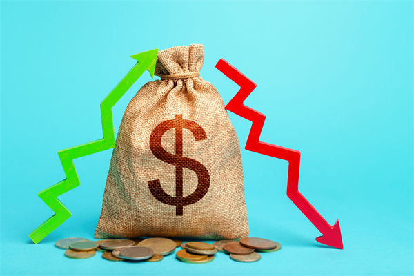 居民存款減少1.11萬億去哪了，薪酬績(jī)效管理怎么看？