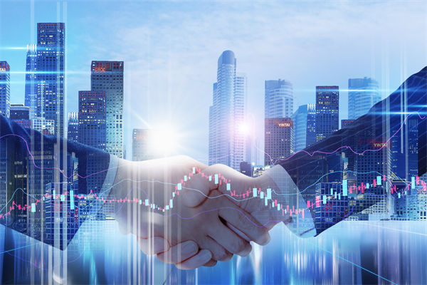 居民存款減少1.11萬億去哪了，薪酬績效管理怎么看？