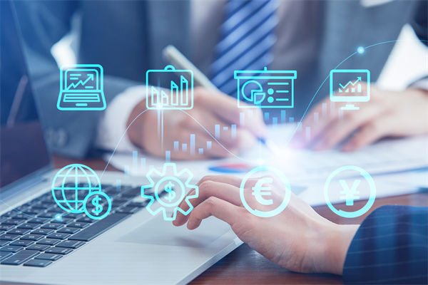 經(jīng)營計劃重數(shù)據(jù)輕執(zhí)行，資源調(diào)配如何匹配實際業(yè)務(wù)？