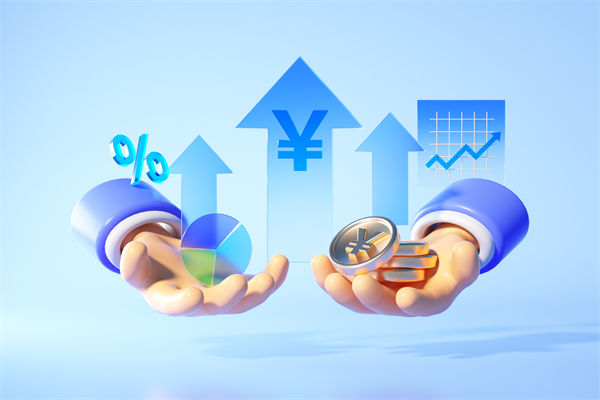 經營計劃重數據輕執(zhí)行，資源調配如何匹配實際業(yè)務？