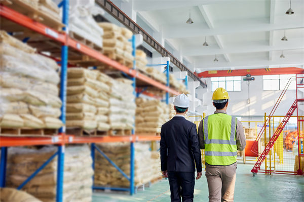 企業(yè)加班通知走紅：所有人漲薪25%，企業(yè)怎么看？