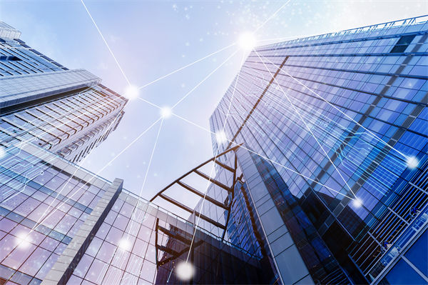 子公司擴張失控風(fēng)險加劇，集團管控如何守住底線？