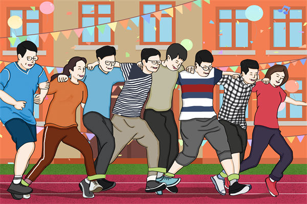 企業(yè)文化管理投入加大，員工敬業(yè)度提升卻不顯著？