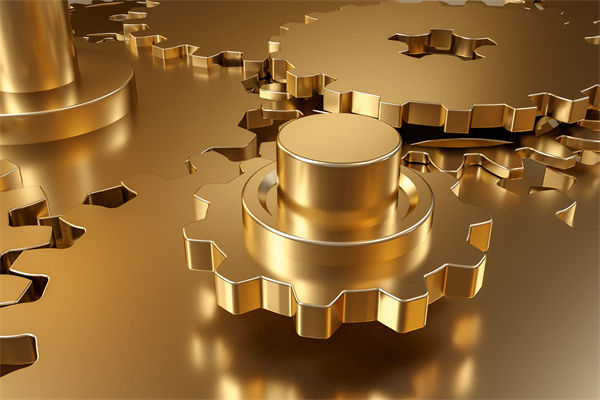 設(shè)備老化嚴重影響產(chǎn)能，制造業(yè)怎樣合理規(guī)劃設(shè)備更新？