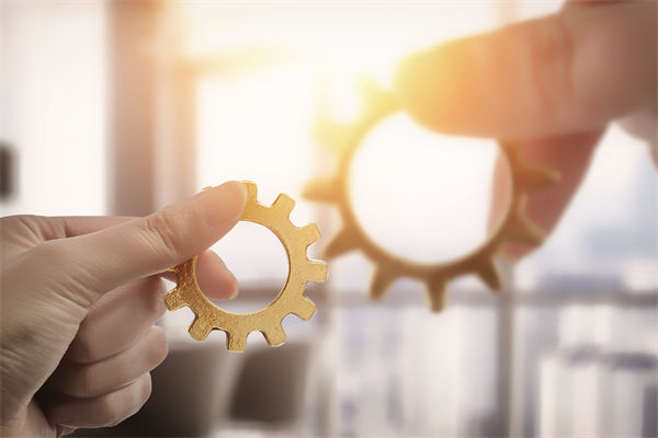 讀懂7月我國經(jīng)濟(jì)運(yùn)行態(tài)勢，對企業(yè)管理有何啟示？