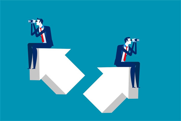 高層沉迷戰(zhàn)略藍(lán)圖，執(zhí)行層落地時(shí)為何偏離航道？