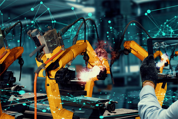 精益生產實施后，如何準確評估對生產的改善效果？