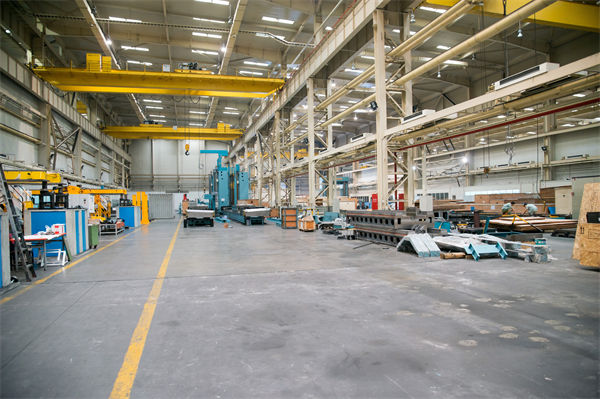 精益生產(chǎn)實施后，如何準確評估對生產(chǎn)的改善效果？