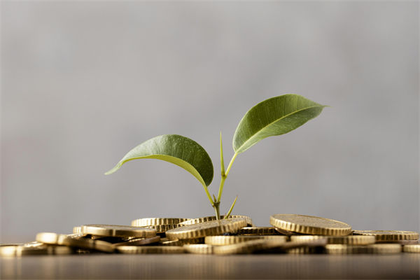 西湖醋魚為啥不好吃了？對品牌營銷有哪些啟示？